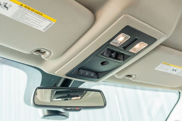 2018 Ram 2500 Laramie SPORT CREW CAB LONG BOX 4X4 / 6.7L DIESEL | Dallas, TX | Rocky Mountain Truck Stop Dallas 2018 Ram 2500 Laramie SPORT CREW CAB LONG BOX 4X4 / 6.7L DIESEL | Dallas, TX | Rocky Mountain Truck Stop Dallas