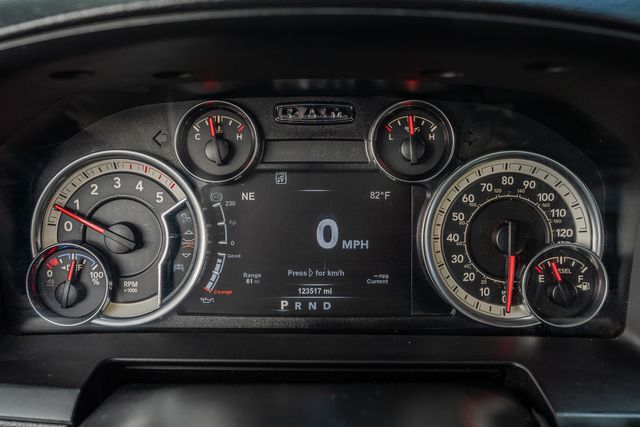 2018 Ram 2500 Laramie SPORT CREW CAB LONG BOX 4X4 / 6.7L DIESEL | Austin, TX | Rocky Mountain Truck Stop Austin 2018 Ram 2500 Laramie SPORT CREW CAB LONG BOX 4X4 / 6.7L DIESEL | Austin, TX | Rocky Mountain Truck Stop Austin