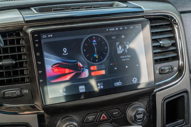 2018 Ram 2500 Laramie SPORT CREW CAB LONG BOX 4X4 / 6.7L DIESEL | Austin, TX | Rocky Mountain Truck Stop Austin 2018 Ram 2500 Laramie SPORT CREW CAB LONG BOX 4X4 / 6.7L DIESEL | Austin, TX | Rocky Mountain Truck Stop Austin