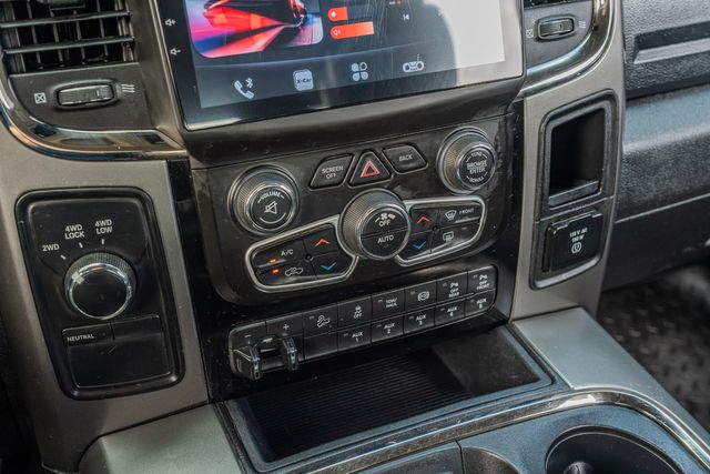 2018 Ram 2500 Laramie SPORT CREW CAB LONG BOX 4X4 / 6.7L DIESEL | Austin, TX | Rocky Mountain Truck Stop Austin 2018 Ram 2500 Laramie SPORT CREW CAB LONG BOX 4X4 / 6.7L DIESEL | Austin, TX | Rocky Mountain Truck Stop Austin