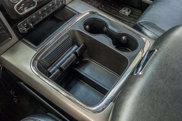 2018 Ram 2500 Laramie SPORT CREW CAB LONG BOX 4X4 / 6.7L DIESEL | Austin, TX | Rocky Mountain Truck Stop Austin 2018 Ram 2500 Laramie SPORT CREW CAB LONG BOX 4X4 / 6.7L DIESEL | Austin, TX | Rocky Mountain Truck Stop Austin