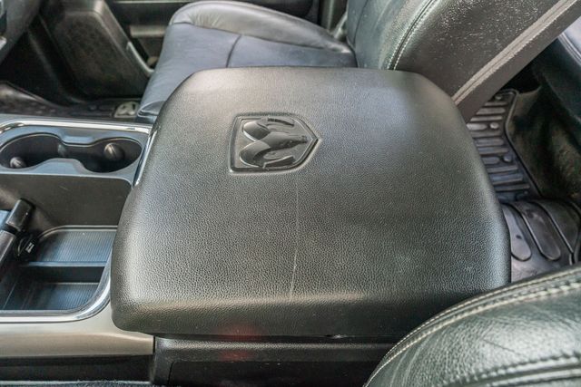 2018 Ram 2500 Laramie SPORT CREW CAB LONG BOX 4X4 / 6.7L DIESEL | Dallas, TX | Rocky Mountain Truck Stop Dallas 2018 Ram 2500 Laramie SPORT CREW CAB LONG BOX 4X4 / 6.7L DIESEL | Dallas, TX | Rocky Mountain Truck Stop Dallas