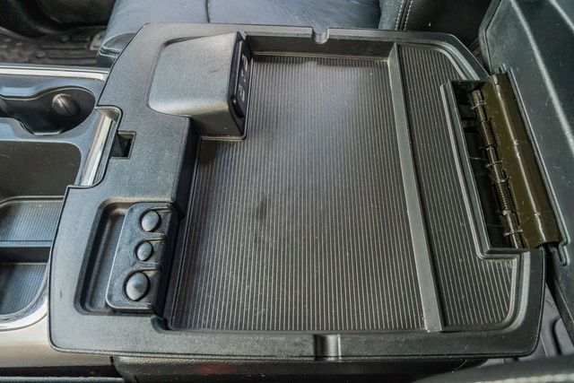 2018 Ram 2500 Laramie SPORT CREW CAB LONG BOX 4X4 / 6.7L DIESEL | Dallas, TX | Rocky Mountain Truck Stop Dallas