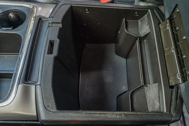 2018 Ram 2500 Laramie SPORT CREW CAB LONG BOX 4X4 / 6.7L DIESEL | Dallas, TX | Rocky Mountain Truck Stop Dallas