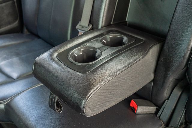 2018 Ram 2500 Laramie SPORT CREW CAB LONG BOX 4X4 / 6.7L DIESEL | Dallas, TX | Rocky Mountain Truck Stop Dallas 2018 Ram 2500 Laramie SPORT CREW CAB LONG BOX 4X4 / 6.7L DIESEL | Dallas, TX | Rocky Mountain Truck Stop Dallas