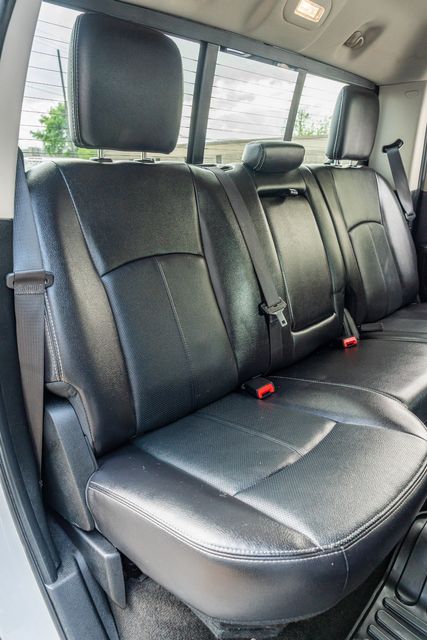 2018 Ram 2500 Laramie SPORT CREW CAB LONG BOX 4X4 / 6.7L DIESEL | Dallas, TX | Rocky Mountain Truck Stop Dallas