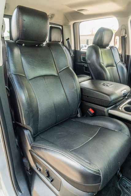 2018 Ram 2500 Laramie SPORT CREW CAB LONG BOX 4X4 / 6.7L DIESEL | Austin, TX | Rocky Mountain Truck Stop Austin 2018 Ram 2500 Laramie SPORT CREW CAB LONG BOX 4X4 / 6.7L DIESEL | Austin, TX | Rocky Mountain Truck Stop Austin
