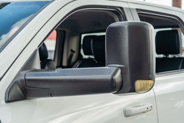 2018 Ram 2500 Laramie SPORT CREW CAB LONG BOX 4X4 / 6.7L DIESEL | Dallas, TX | Rocky Mountain Truck Stop Dallas 2018 Ram 2500 Laramie SPORT CREW CAB LONG BOX 4X4 / 6.7L DIESEL | Dallas, TX | Rocky Mountain Truck Stop Dallas