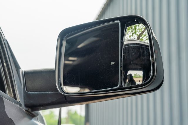 2018 Ram 2500 Power Wagon CREW CAB 4X4 / HEMI / UPGRADES/ LOADED | Austin, TX | Rocky Mountain Truck Stop Austin 2018 Ram 2500 Power Wagon CREW CAB 4X4 / HEMI / UPGRADES/ LOADED | Austin, TX | Rocky Mountain Truck Stop Austin