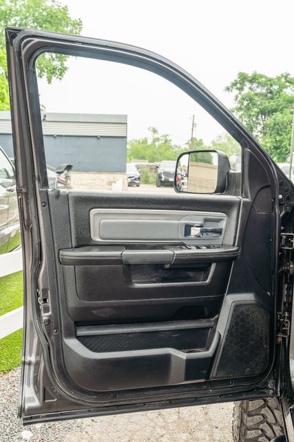 2018 Ram 2500 Power Wagon CREW CAB 4X4 / HEMI / UPGRADES/ LOADED | Austin, TX | Rocky Mountain Truck Stop Austin 2018 Ram 2500 Power Wagon CREW CAB 4X4 / HEMI / UPGRADES/ LOADED | Austin, TX | Rocky Mountain Truck Stop Austin
