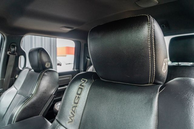 2018 Ram 2500 Power Wagon CREW CAB 4X4 / HEMI / UPGRADES/ LOADED | Austin, TX | Rocky Mountain Truck Stop Austin 2018 Ram 2500 Power Wagon CREW CAB 4X4 / HEMI / UPGRADES/ LOADED | Austin, TX | Rocky Mountain Truck Stop Austin