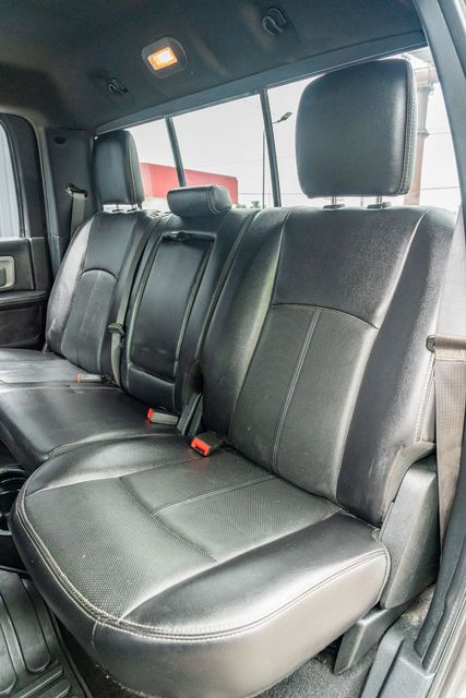 2018 Ram 2500 Power Wagon CREW CAB 4X4 / HEMI / UPGRADES/ LOADED | Austin, TX | Rocky Mountain Truck Stop Austin 2018 Ram 2500 Power Wagon CREW CAB 4X4 / HEMI / UPGRADES/ LOADED | Austin, TX | Rocky Mountain Truck Stop Austin