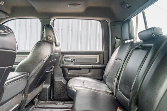 2018 Ram 2500 Power Wagon CREW CAB 4X4 / HEMI / UPGRADES/ LOADED | Austin, TX | Rocky Mountain Truck Stop Austin 2018 Ram 2500 Power Wagon CREW CAB 4X4 / HEMI / UPGRADES/ LOADED | Austin, TX | Rocky Mountain Truck Stop Austin