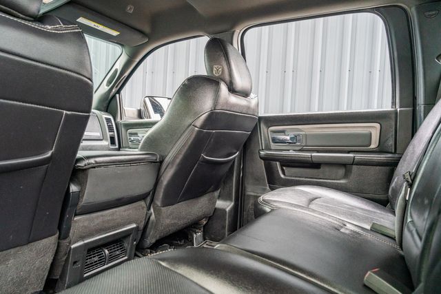2018 Ram 2500 Power Wagon CREW CAB 4X4 / HEMI / UPGRADES/ LOADED | Austin, TX | Rocky Mountain Truck Stop Austin 2018 Ram 2500 Power Wagon CREW CAB 4X4 / HEMI / UPGRADES/ LOADED | Austin, TX | Rocky Mountain Truck Stop Austin