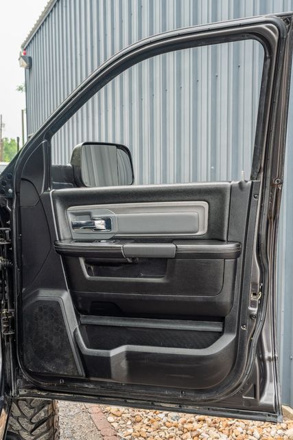 2018 Ram 2500 Power Wagon CREW CAB 4X4 / HEMI / UPGRADES/ LOADED | Austin, TX | Rocky Mountain Truck Stop Austin 2018 Ram 2500 Power Wagon CREW CAB 4X4 / HEMI / UPGRADES/ LOADED | Austin, TX | Rocky Mountain Truck Stop Austin