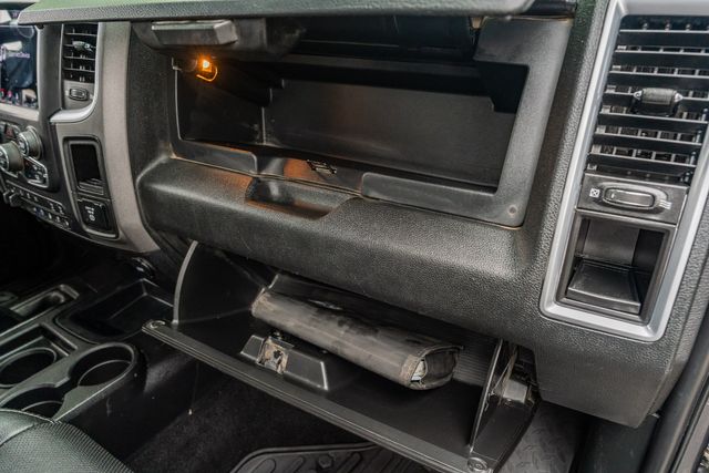 2018 Ram 2500 Power Wagon CREW CAB 4X4 / HEMI / UPGRADES/ LOADED | Austin, TX | Rocky Mountain Truck Stop Austin 2018 Ram 2500 Power Wagon CREW CAB 4X4 / HEMI / UPGRADES/ LOADED | Austin, TX | Rocky Mountain Truck Stop Austin