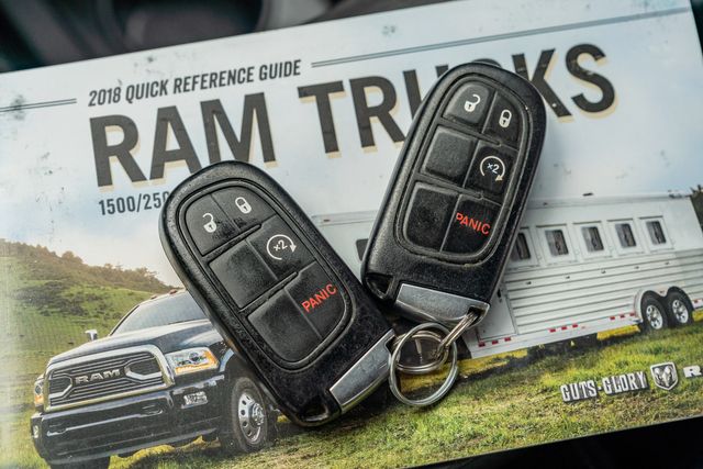 2018 Ram 2500 Power Wagon CREW CAB 4X4 / HEMI / UPGRADES/ LOADED | Austin, TX | Rocky Mountain Truck Stop Austin 2018 Ram 2500 Power Wagon CREW CAB 4X4 / HEMI / UPGRADES/ LOADED | Austin, TX | Rocky Mountain Truck Stop Austin