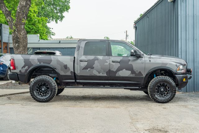 2018 Ram 2500 Power Wagon CREW CAB 4X4 / HEMI / UPGRADES/ LOADED | Austin, TX | Rocky Mountain Truck Stop Austin 2018 Ram 2500 Power Wagon CREW CAB 4X4 / HEMI / UPGRADES/ LOADED | Austin, TX | Rocky Mountain Truck Stop Austin
