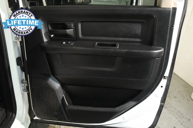 2018 Ram 2500 Tradesman | Branford, CT | Sound Auto Wholesalers 2018 Ram 2500 Tradesman | Branford, CT | Sound Auto Wholesalers