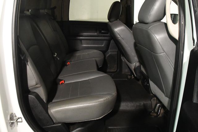 2018 Ram 2500 Tradesman | Branford, CT | Sound Auto Wholesalers 2018 Ram 2500 Tradesman | Branford, CT | Sound Auto Wholesalers