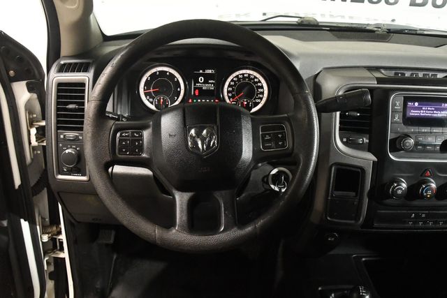 2018 Ram 2500 Tradesman | Branford, CT | Sound Auto Wholesalers 2018 Ram 2500 Tradesman | Branford, CT | Sound Auto Wholesalers