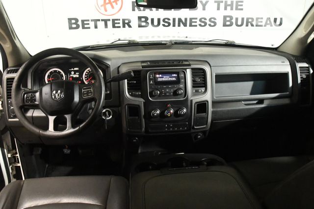 2018 Ram 2500 Tradesman | Branford, CT | Sound Auto Wholesalers 2018 Ram 2500 Tradesman | Branford, CT | Sound Auto Wholesalers