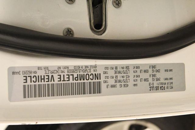 2018 Ram 2500 Tradesman | Branford, CT | Sound Auto Wholesalers 2018 Ram 2500 Tradesman | Branford, CT | Sound Auto Wholesalers
