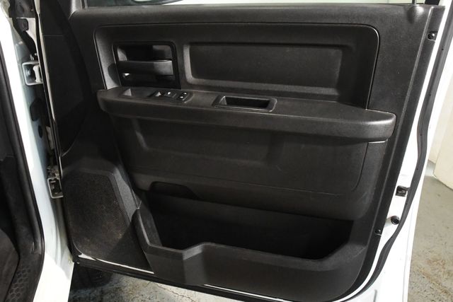 2018 Ram 2500 Tradesman | Branford, CT | Sound Auto Wholesalers 2018 Ram 2500 Tradesman | Branford, CT | Sound Auto Wholesalers