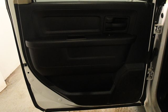 2018 Ram 2500 Tradesman | Branford, CT | Sound Auto Wholesalers 2018 Ram 2500 Tradesman | Branford, CT | Sound Auto Wholesalers