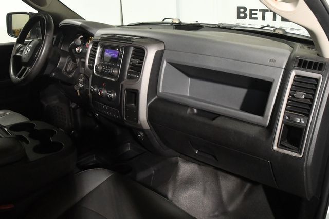 2018 Ram 2500 Tradesman | Branford, CT | Sound Auto Wholesalers 2018 Ram 2500 Tradesman | Branford, CT | Sound Auto Wholesalers