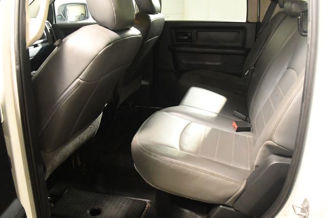 2018 Ram 2500 Tradesman | Branford, CT | Sound Auto Wholesalers 2018 Ram 2500 Tradesman | Branford, CT | Sound Auto Wholesalers