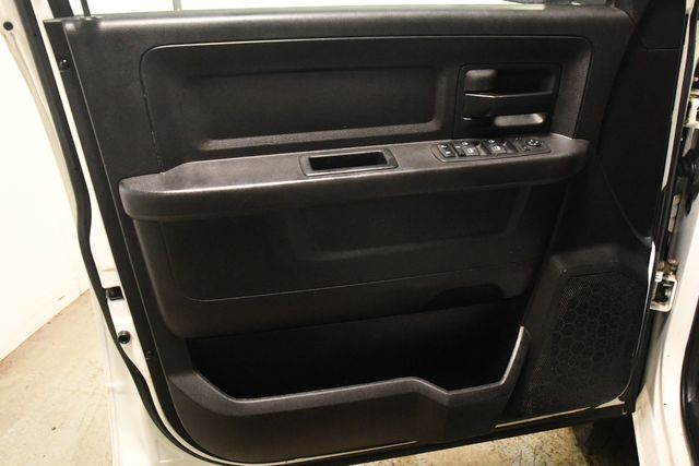 2018 Ram 2500 Tradesman | Branford, CT | Sound Auto Wholesalers 2018 Ram 2500 Tradesman | Branford, CT | Sound Auto Wholesalers