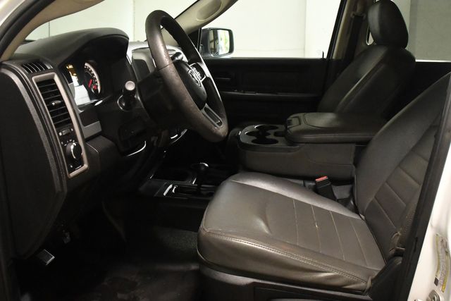 2018 Ram 2500 Tradesman | Branford, CT | Sound Auto Wholesalers 2018 Ram 2500 Tradesman | Branford, CT | Sound Auto Wholesalers