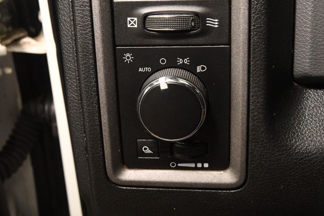 2018 Ram 2500 Tradesman | Branford, CT | Sound Auto Wholesalers 2018 Ram 2500 Tradesman | Branford, CT | Sound Auto Wholesalers