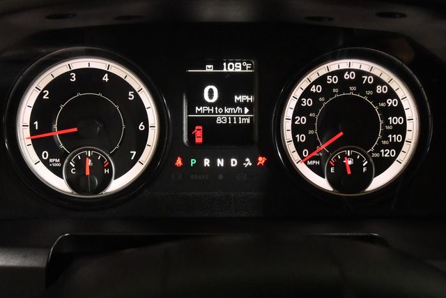 2018 Ram 2500 Tradesman | Branford, CT | Sound Auto Wholesalers 2018 Ram 2500 Tradesman | Branford, CT | Sound Auto Wholesalers