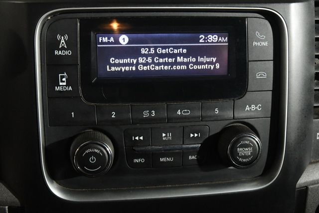 2018 Ram 2500 Tradesman | Branford, CT | Sound Auto Wholesalers 2018 Ram 2500 Tradesman | Branford, CT | Sound Auto Wholesalers