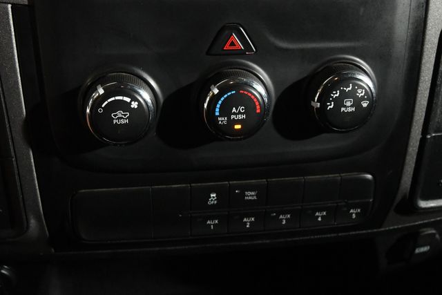 2018 Ram 2500 Tradesman | Branford, CT | Sound Auto Wholesalers 2018 Ram 2500 Tradesman | Branford, CT | Sound Auto Wholesalers