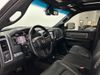 2018 Ram 2500 Power Wagon | Carrollton, TX | CarChoice.com 2018 Ram 2500 Power Wagon | Carrollton, TX | CarChoice.com