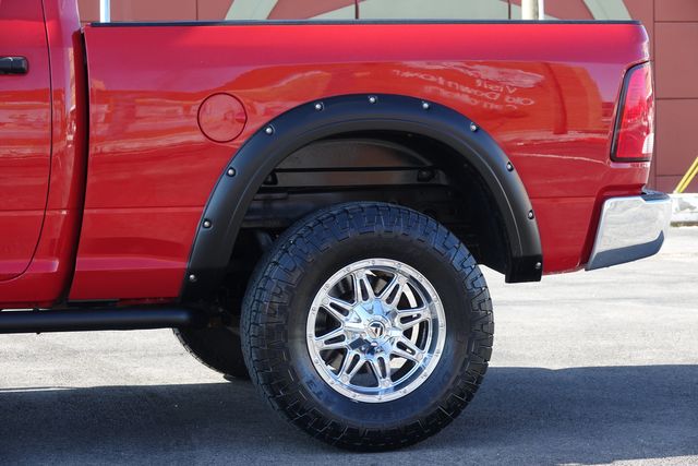 2018 Ram 2500 Tradesman | Carrollton, TX | Perfect Motorcars 2018 Ram 2500 Tradesman | Carrollton, TX | Perfect Motorcars