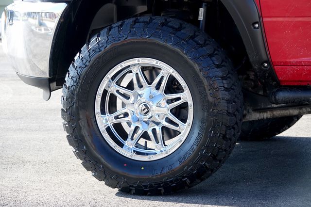 2018 Ram 2500 Tradesman | Carrollton, TX | Perfect Motorcars 2018 Ram 2500 Tradesman | Carrollton, TX | Perfect Motorcars