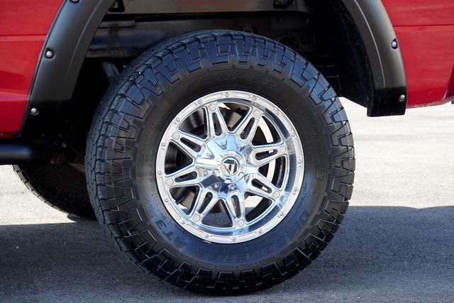 2018 Ram 2500 Tradesman | Carrollton, TX | Perfect Motorcars 2018 Ram 2500 Tradesman | Carrollton, TX | Perfect Motorcars