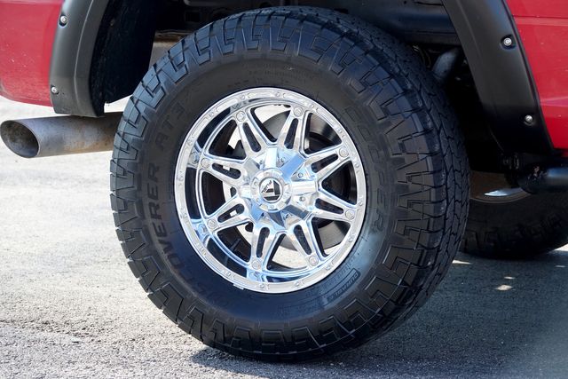 2018 Ram 2500 Tradesman | Carrollton, TX | Perfect Motorcars 2018 Ram 2500 Tradesman | Carrollton, TX | Perfect Motorcars