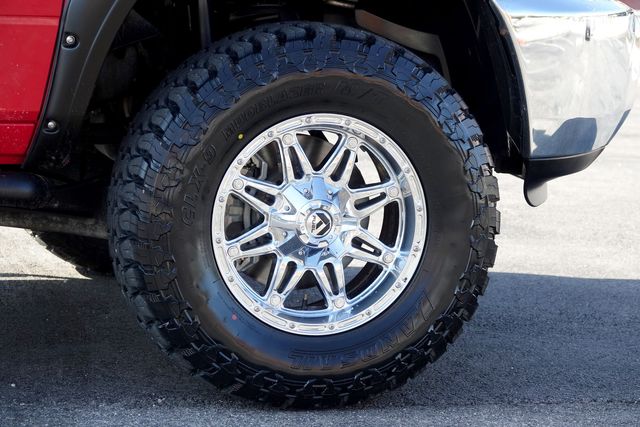 2018 Ram 2500 Tradesman | Carrollton, TX | Perfect Motorcars 2018 Ram 2500 Tradesman | Carrollton, TX | Perfect Motorcars