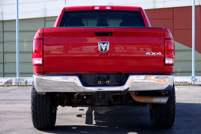 2018 Ram 2500 Tradesman | Carrollton, TX | Perfect Motorcars 2018 Ram 2500 Tradesman | Carrollton, TX | Perfect Motorcars