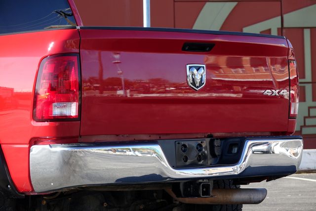 2018 Ram 2500 Tradesman | Carrollton, TX | Perfect Motorcars 2018 Ram 2500 Tradesman | Carrollton, TX | Perfect Motorcars