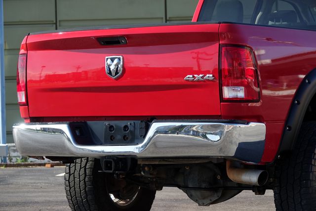 2018 Ram 2500 Tradesman | Carrollton, TX | Perfect Motorcars 2018 Ram 2500 Tradesman | Carrollton, TX | Perfect Motorcars