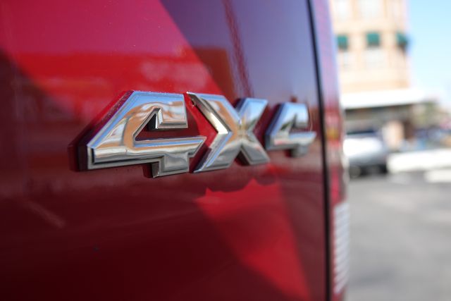 2018 Ram 2500 Tradesman | Carrollton, TX | Perfect Motorcars 2018 Ram 2500 Tradesman | Carrollton, TX | Perfect Motorcars