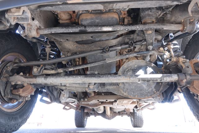 2018 Ram 2500 Tradesman | Carrollton, TX | Perfect Motorcars 2018 Ram 2500 Tradesman | Carrollton, TX | Perfect Motorcars