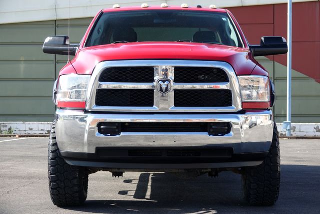 2018 Ram 2500 Tradesman | Carrollton, TX | Perfect Motorcars 2018 Ram 2500 Tradesman | Carrollton, TX | Perfect Motorcars