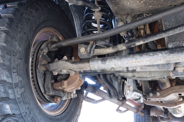 2018 Ram 2500 Tradesman | Carrollton, TX | Perfect Motorcars 2018 Ram 2500 Tradesman | Carrollton, TX | Perfect Motorcars